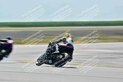 media/May-02-2025-CRA (Fri) [[8ae20d389f]]/Track Photos/On Ramp/